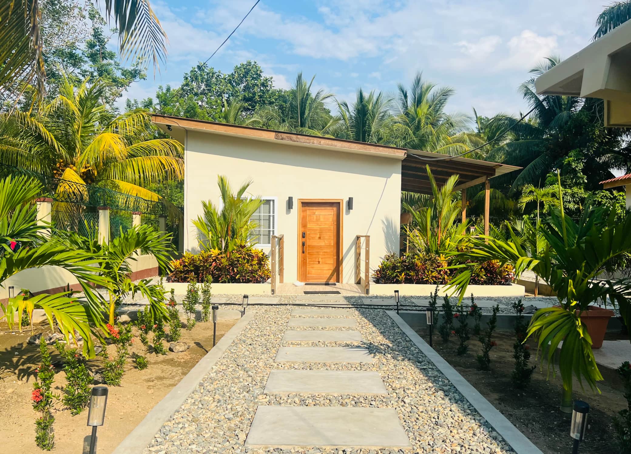 Estudio Azul